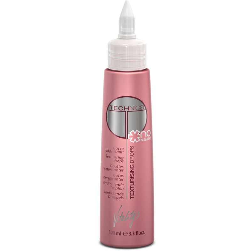 Technica Texturizing Drops 100ml